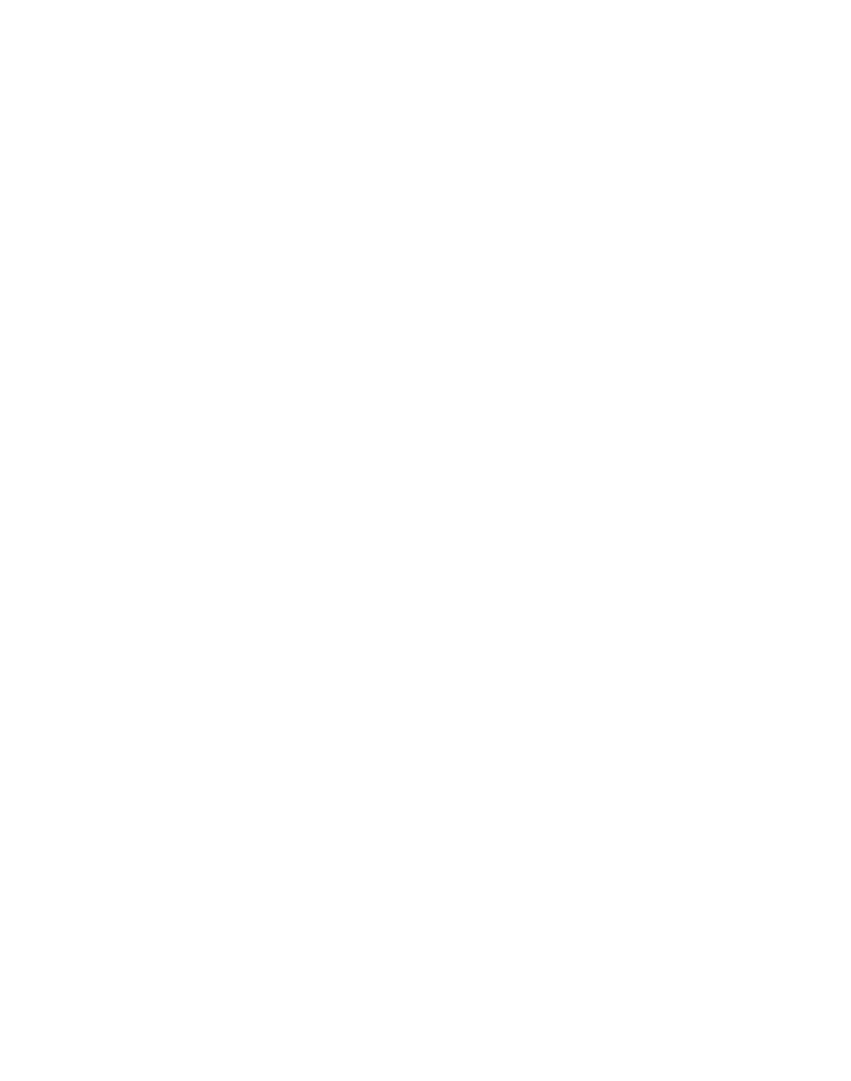 Logo Cocoricó Corporation